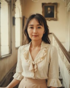 宮井このみ（福岡県）