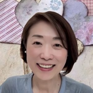 ☆KoKo☆（東京都）