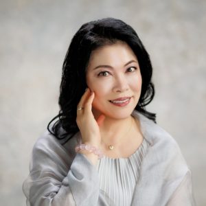 アマンりか（アメリカ・テキサス州）